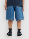 Element Big 5 Denim Kids Shorts