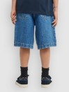 Element Big 5 Denim Kids Shorts