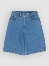 Element Big 5 Denim Kids Shorts