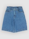 Element Big 5 Denim Kids Shorts