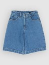 Element Big 5 Denim Kids Shorts