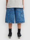 Element Big Carpenter Denim Kids Shorts
