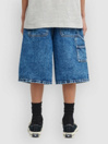 Element Big Carpenter Denim Kids Shorts