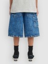 Element Big Carpenter Denim Kids Shorts