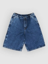 Element Big Carpenter Denim Kids Shorts