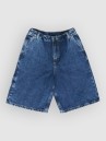 Element Big Carpenter Denim Kids Shorts