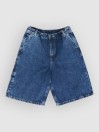 Element Big Carpenter Denim Kids Shorts