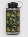Element Timber Water Bottle