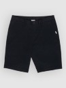 Element Regular Chino Shorts
