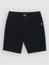 Element Regular Chino Shorts