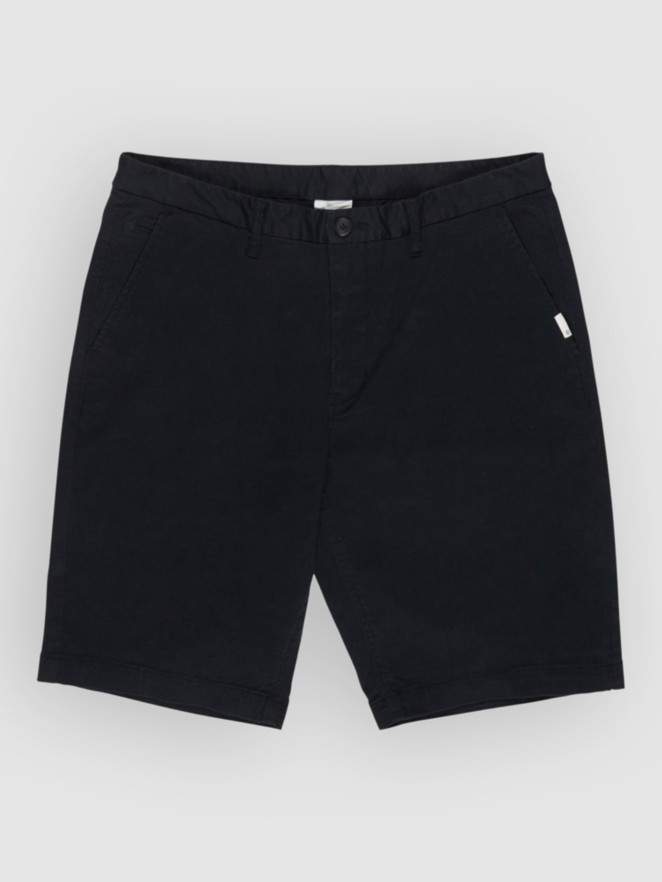 Element Regular Chino Shorts