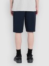 Element Regular Chino Shorts