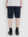 Element Regular Chino Shorts