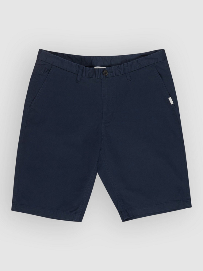Element Regular Chino Shorts