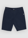 Element Regular Chino Shorts
