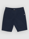 Element Regular Chino Shorts