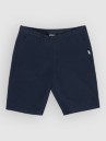 Element Regular Chino Shorts