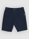 Element Regular Chino Shorts
