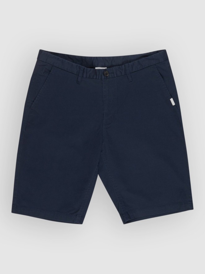 Element Regular Chino Shorts