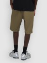 Element Regular Chino Shorts