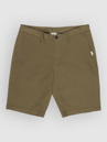 Element Regular Chino Shorts