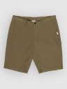 Element Regular Chino Shorts