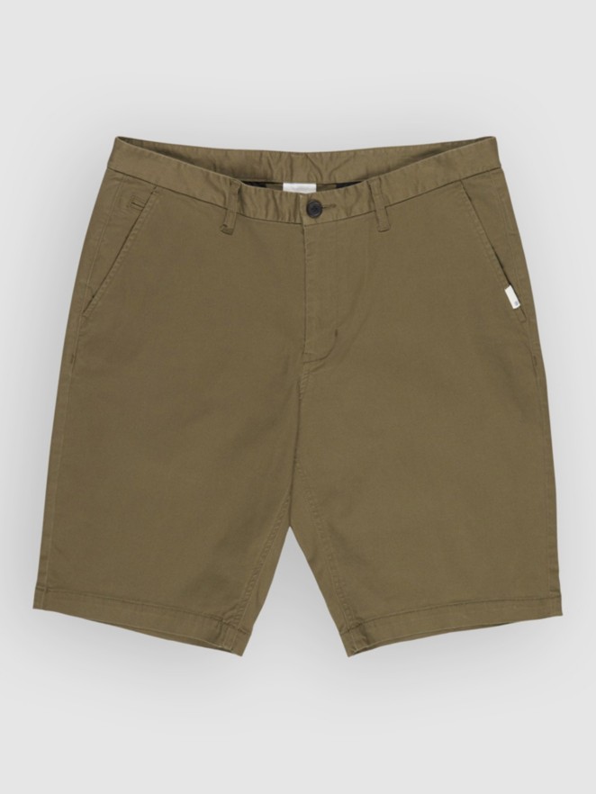 Element Regular Chino Spodenki