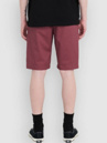 Element Regular Chino Shorts