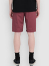 Element Regular Chino Shorts
