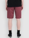 Element Regular Chino Shorts