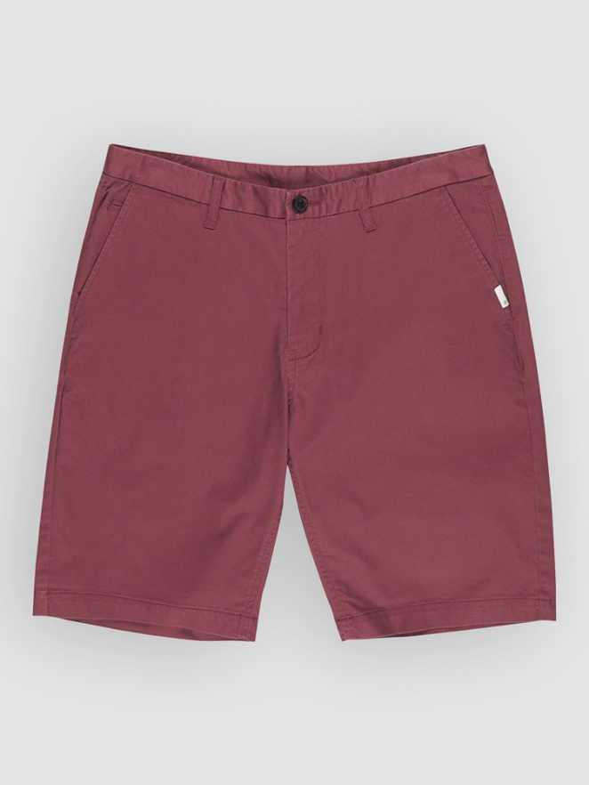 Element Regular Chino Shorts