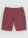 Element Regular Chino Shorts
