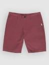 Element Regular Chino Shorts