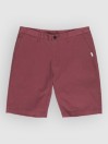 Element Regular Chino Shorts