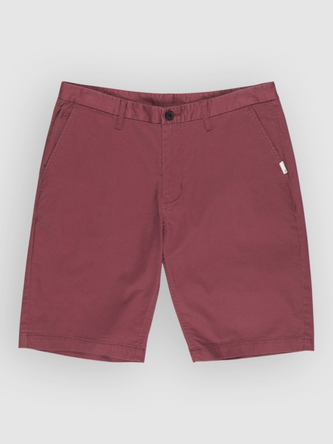 Element Regular Chino Shorts
