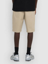 Element Regular Chino Shorts