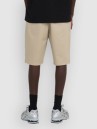 Element Regular Chino Shorts