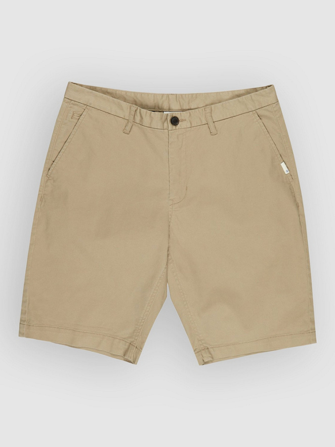 Element Regular Chino Kratasy