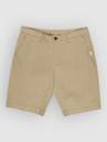 Element Regular Chino Shorts
