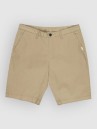 Element Regular Chino Shorts