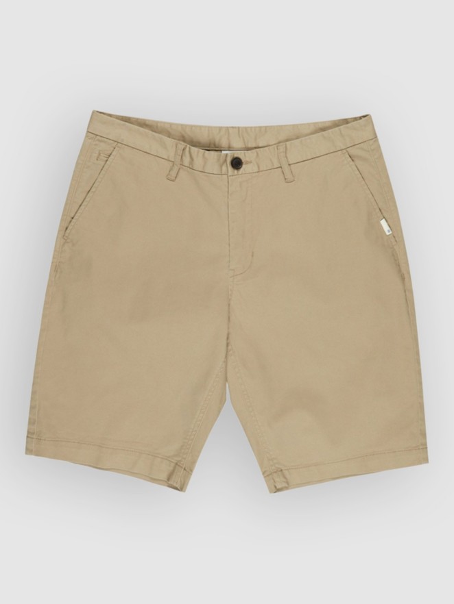 Element Regular Chino Kratasy