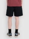 Element Regular Ewaist Shorts