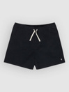 Element Regular Ewaist Shorts