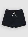 Element Regular Ewaist Shorts