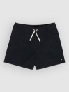 Element Regular Ewaist Shorts