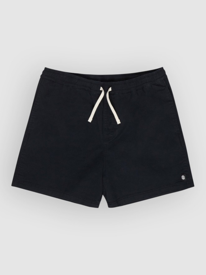 Element Regular Ewaist Shorts