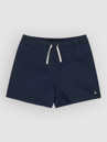 Element Regular Ewaist Shorts