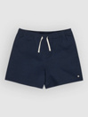 Element Regular Ewaist Shorts