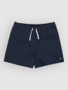 Element Regular Ewaist Shorts
