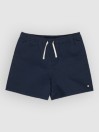 Element Regular Ewaist Shorts